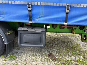 2015-berger-others-37870646