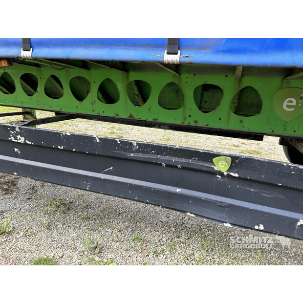 2015 Berger OTHERS-37870647