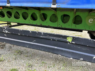 2015-berger-others-37870647