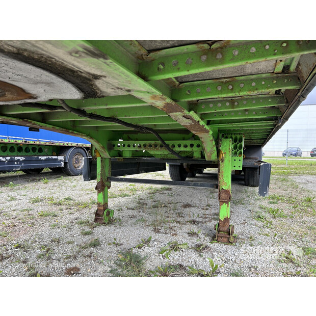 2015 Berger OTHERS-37870648