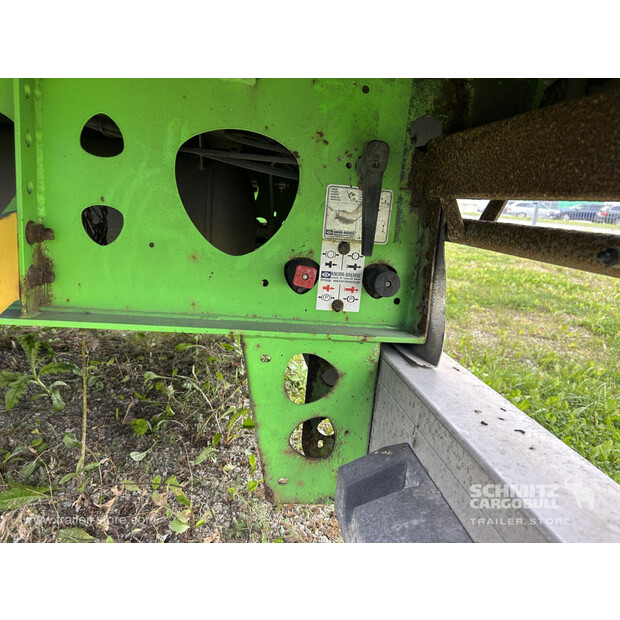 2015 Berger OTHERS-37870649