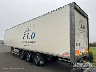 2017-fruehauf-others-1235532-37900094