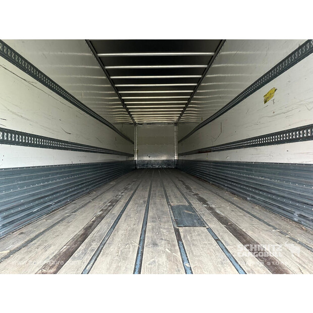 2017 Fruehauf OTHERS-37900095