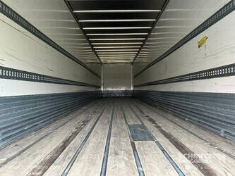 2017-fruehauf-others-1235532-37900095