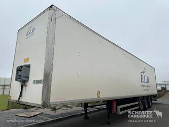 2017-fruehauf-others-1235532-37900096