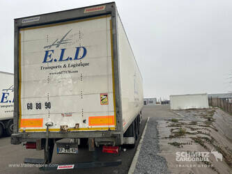 2017-fruehauf-others-1235532-37900097