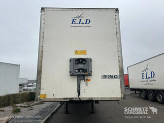 2017-fruehauf-others-1235532-37900098