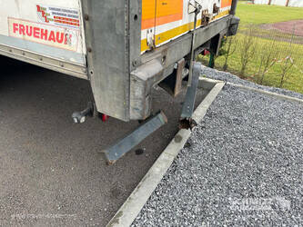 2017-fruehauf-others-1235532-37900099