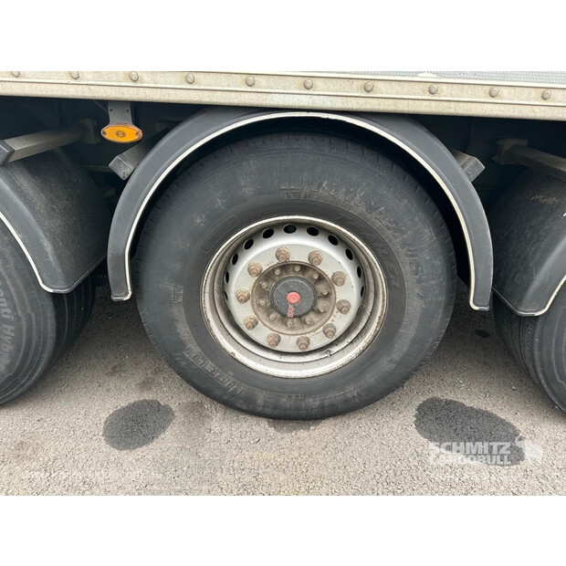 2017 Fruehauf OTHERS-37900100