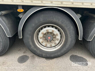 2017-fruehauf-others-1235532-37900100