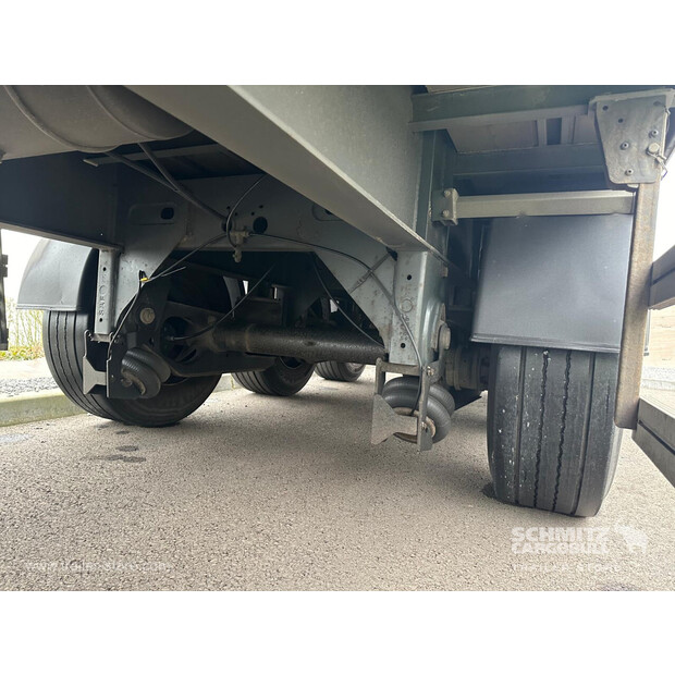 2017 Fruehauf OTHERS-37900101