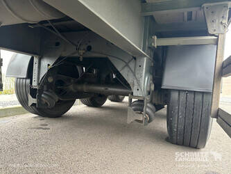 2017-fruehauf-others-1235532-37900101