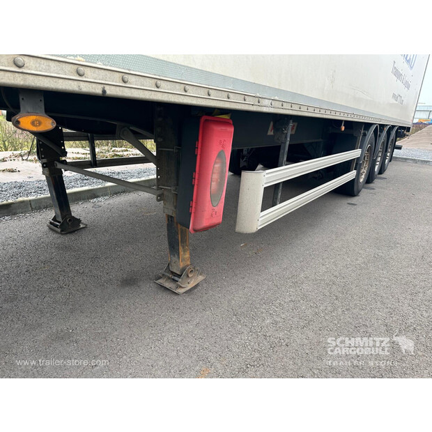 2017 Fruehauf OTHERS-37900102