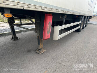 2017-fruehauf-others-1235532-37900102