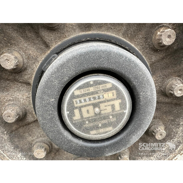 2017 Fruehauf OTHERS-37900104