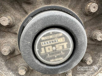 2017-fruehauf-others-1235532-37900104