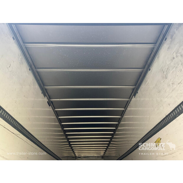 2017 Fruehauf OTHERS-37900105