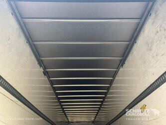 2017-fruehauf-others-1235532-37900105