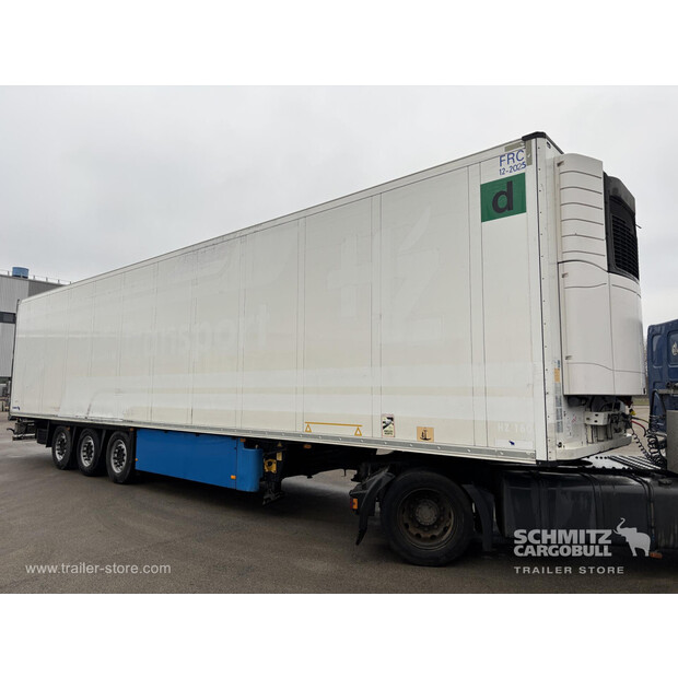 2013 Schmitz Cargobull OTHERS-37900148