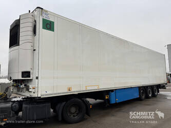 2013-schmitz-cargobull-others-1235536-37900149