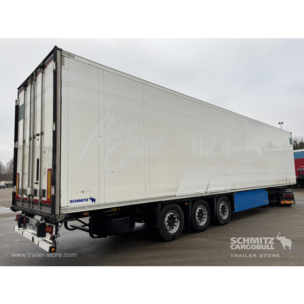 2013 Schmitz Cargobull OTHERS-37900150