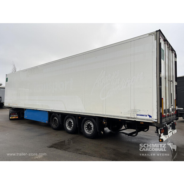 2013 Schmitz Cargobull OTHERS-37900151