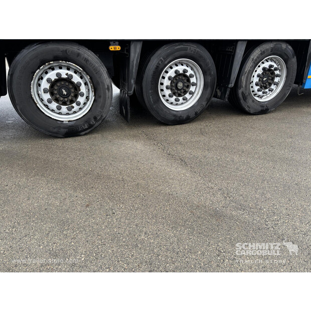 2013 Schmitz Cargobull OTHERS-37900152