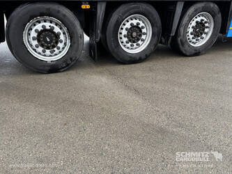 2013-schmitz-cargobull-others-1235536-37900152