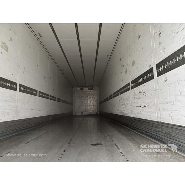 2013 Schmitz Cargobull OTHERS-37900153