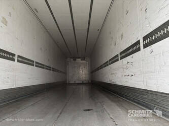 2013-schmitz-cargobull-others-1235536-37900153