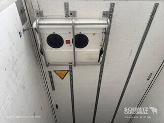 2013-schmitz-cargobull-others-1235536-37900154