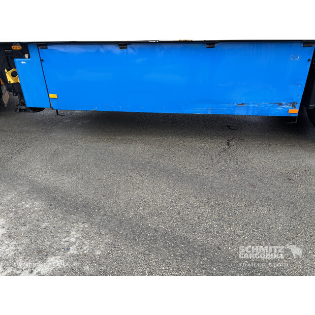 2013 Schmitz Cargobull OTHERS-37900155