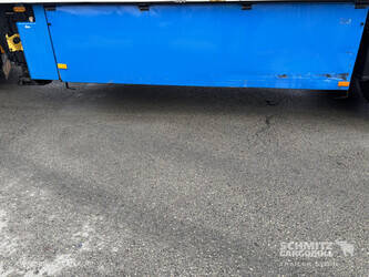2013-schmitz-cargobull-others-1235536-37900155