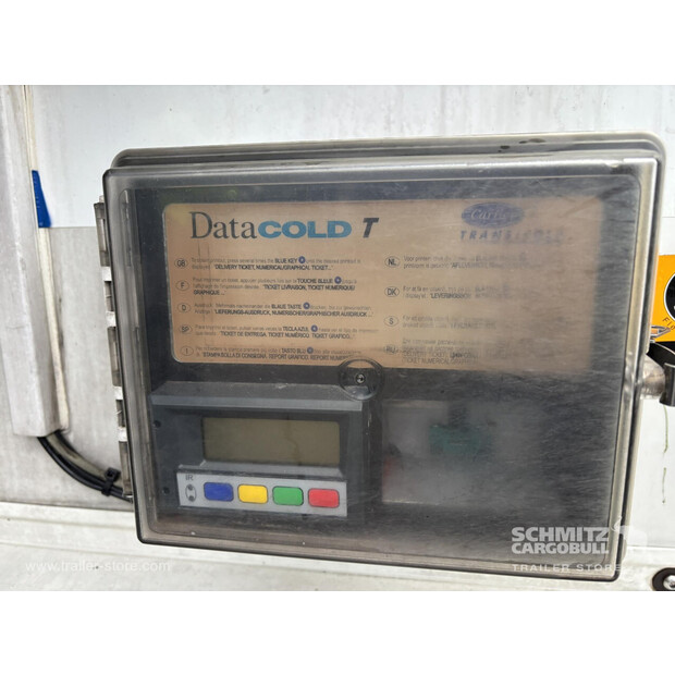 2013 Schmitz Cargobull OTHERS-37900156