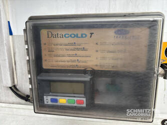 2013-schmitz-cargobull-others-1235536-37900156