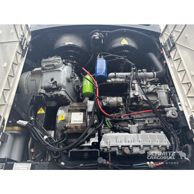 2013 Schmitz Cargobull OTHERS-37900157