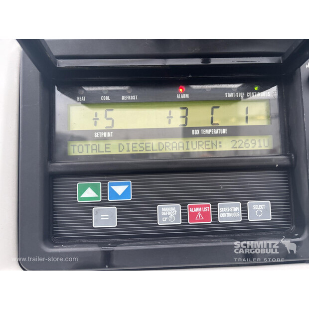 2013 Schmitz Cargobull OTHERS-37900158