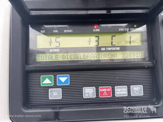 2013-schmitz-cargobull-others-1235536-37900158