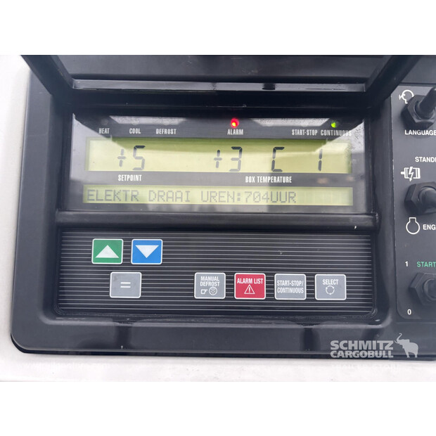 2013 Schmitz Cargobull OTHERS-37900159
