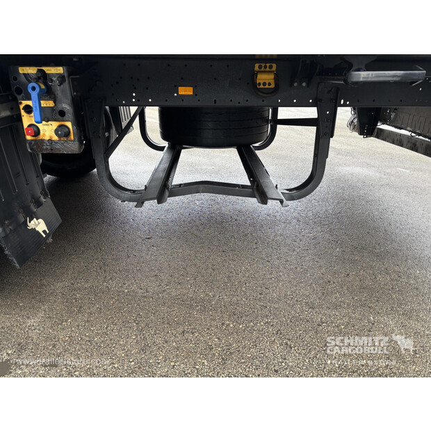 2013 Schmitz Cargobull OTHERS-37900160