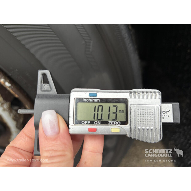 2013 Schmitz Cargobull OTHERS-37900161