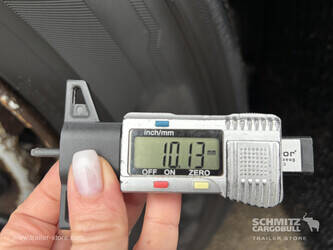 2013-schmitz-cargobull-others-1235536-37900161