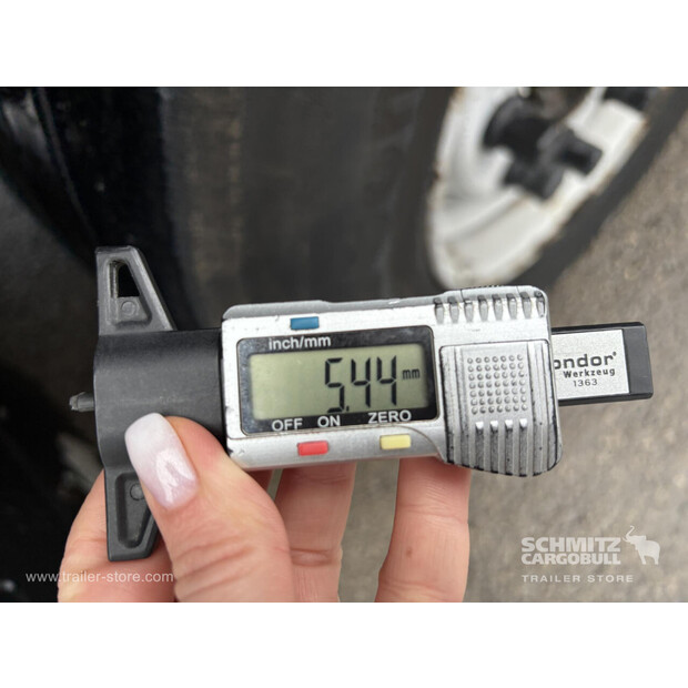 2013 Schmitz Cargobull OTHERS-37900162