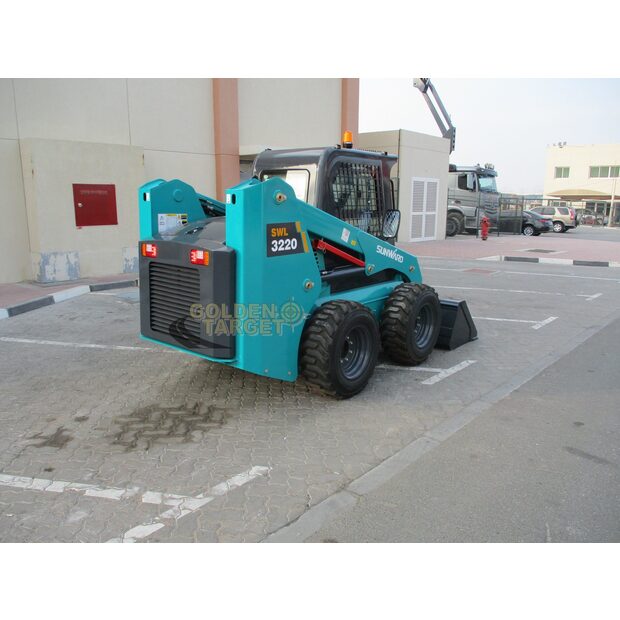 2025 صن وارد SWL3220-37910585