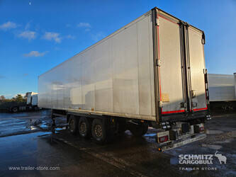 2017-schmitz-cargobull-others-1236151-37920138