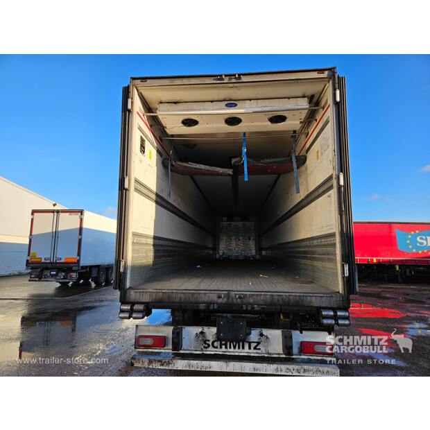 2017 Schmitz Cargobull OTHERS-37920139