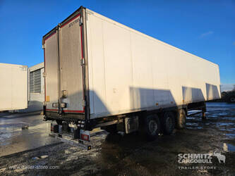 2017-schmitz-cargobull-others-1236151-37920140