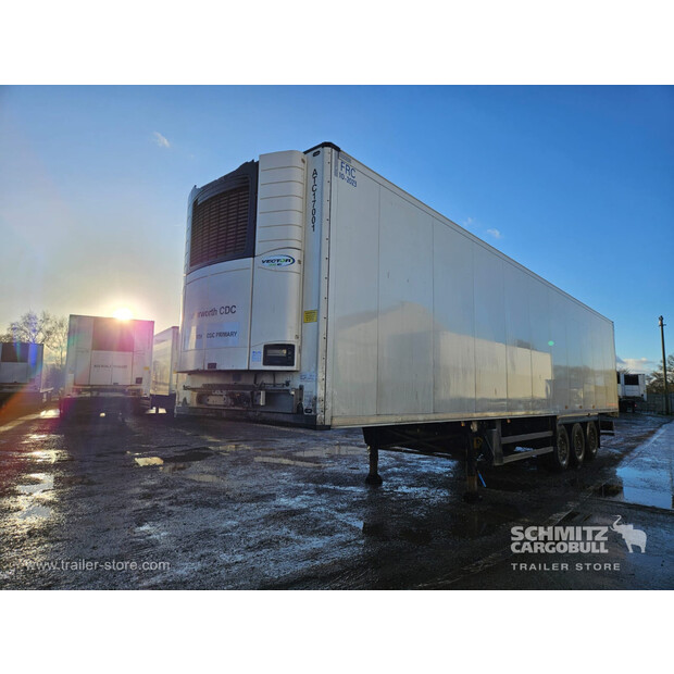 2017 Schmitz Cargobull OTHERS-37920141