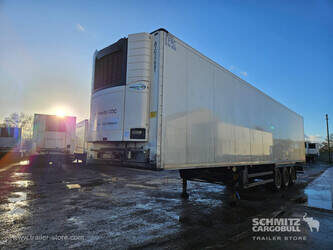 2017-schmitz-cargobull-others-1236151-37920141