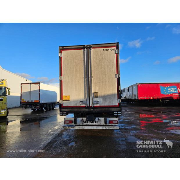 2017 Schmitz Cargobull OTHERS-37920142